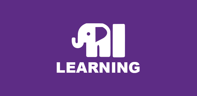 Aplicación Educativa con IA