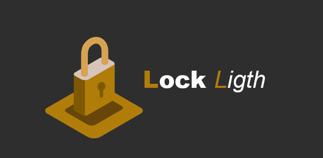 Sistema de Monitoreo Ambiental