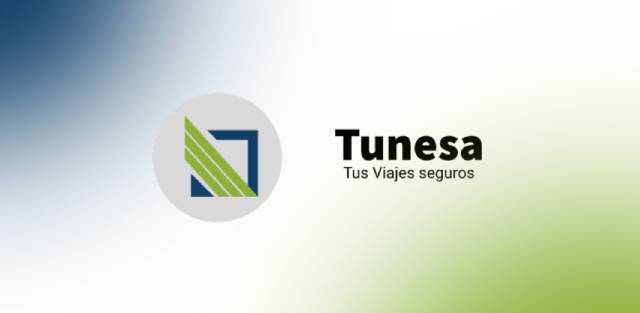 Sistema de Monitoreo Ambiental